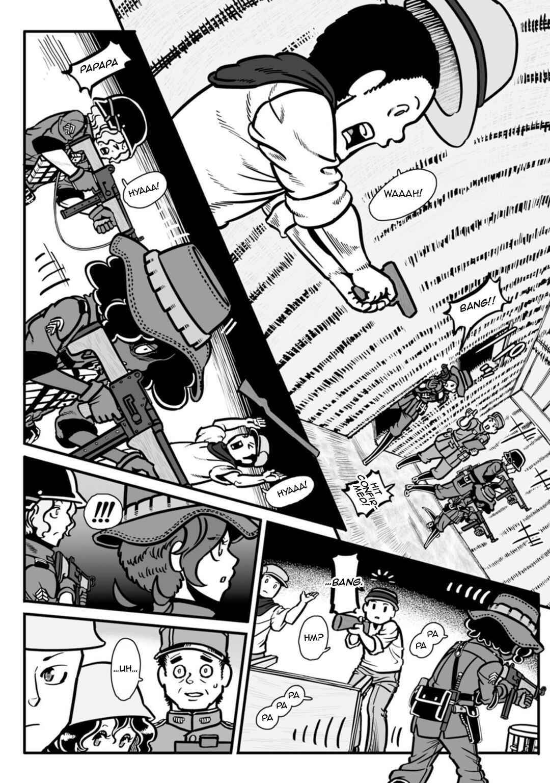 Chapter 44 - Page 27