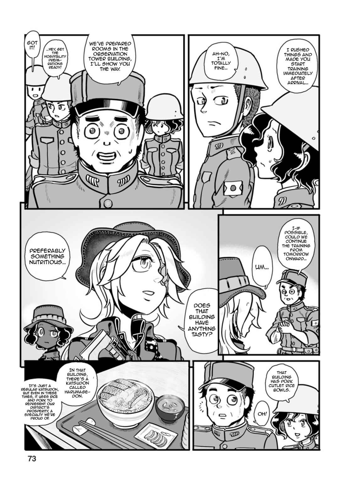 Chapter 44 - Page 30