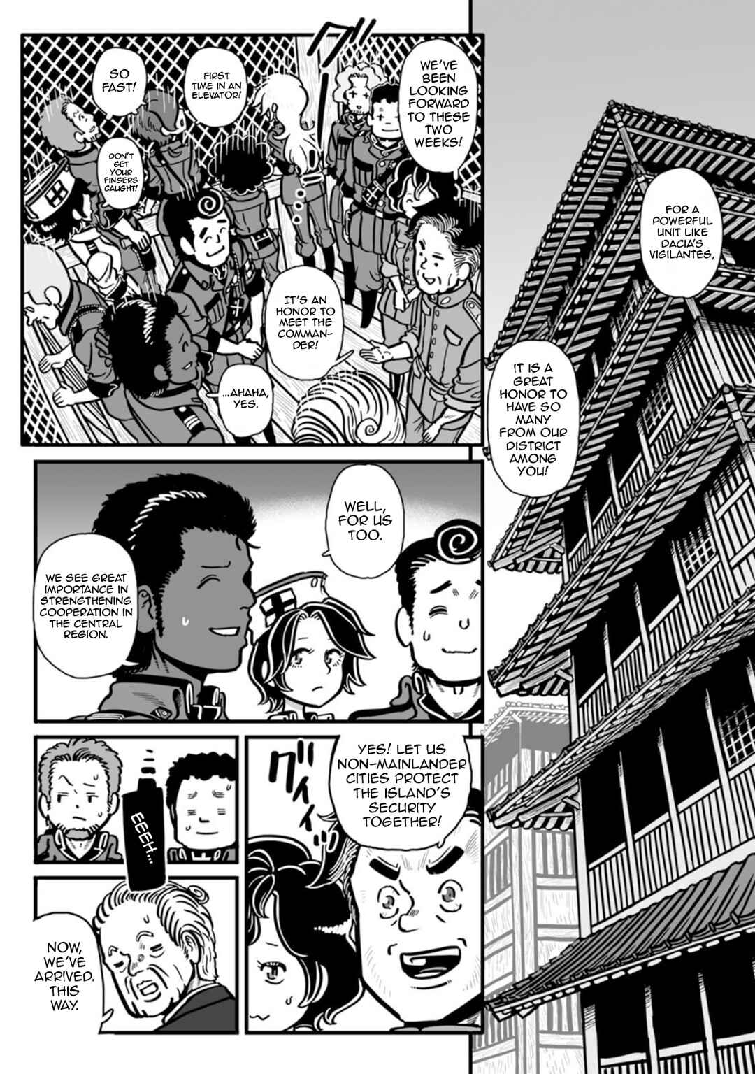 Chapter 44 - Page 6