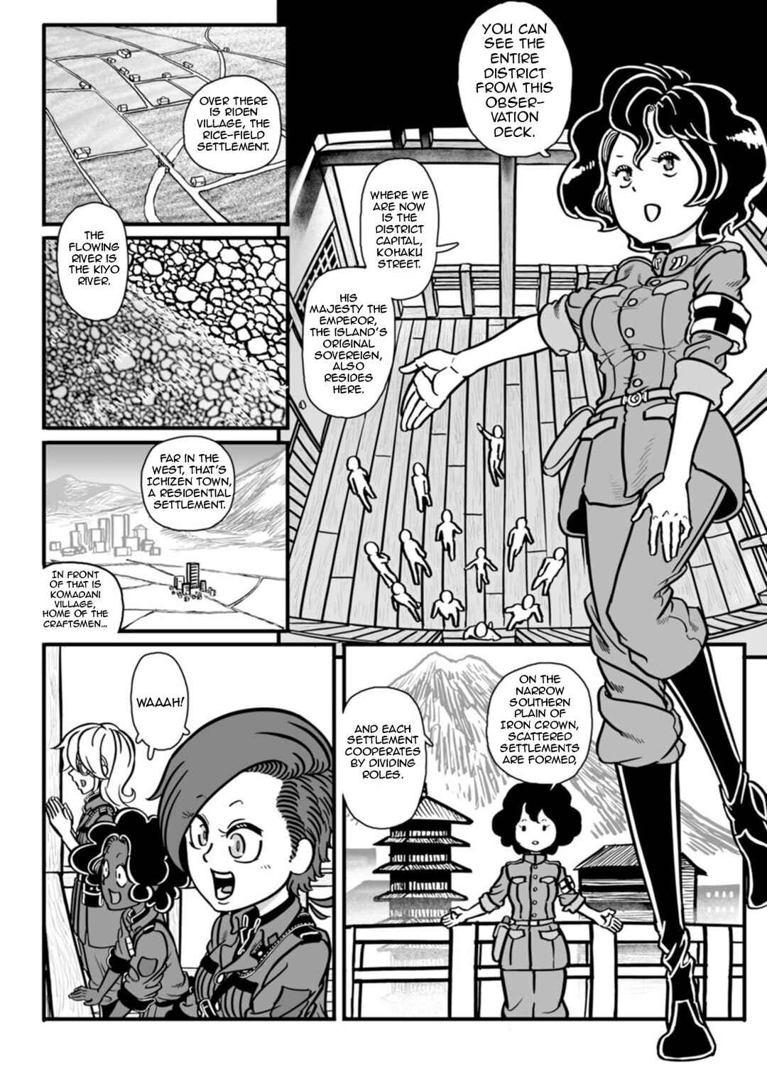 Chapter 44 - Page 7