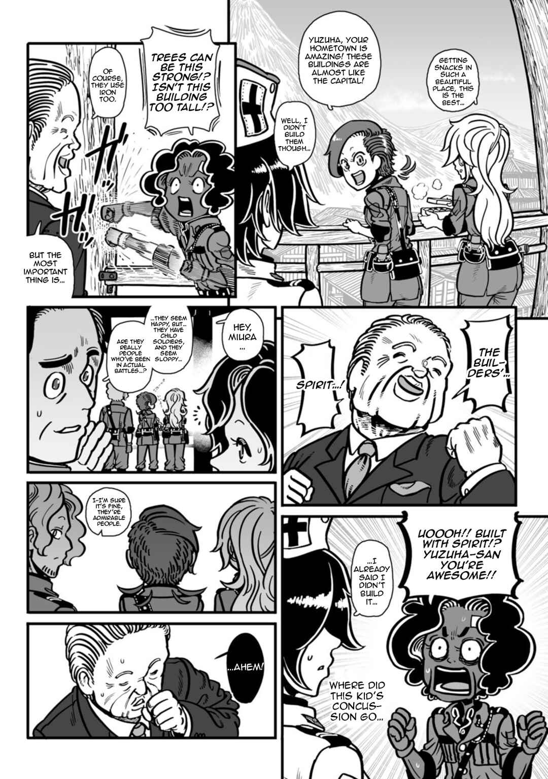 Chapter 44 - Page 8