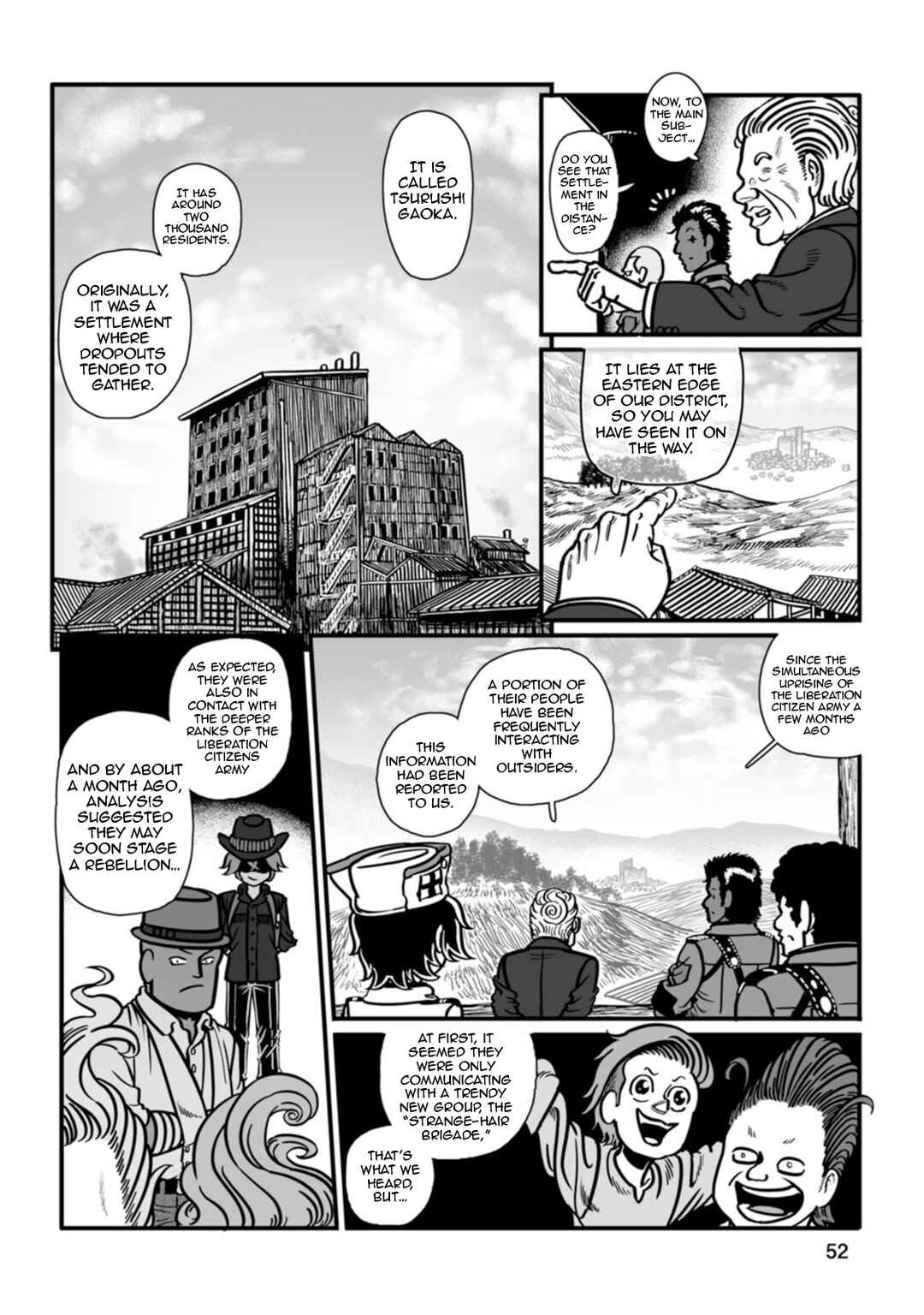 Chapter 44 - Page 9