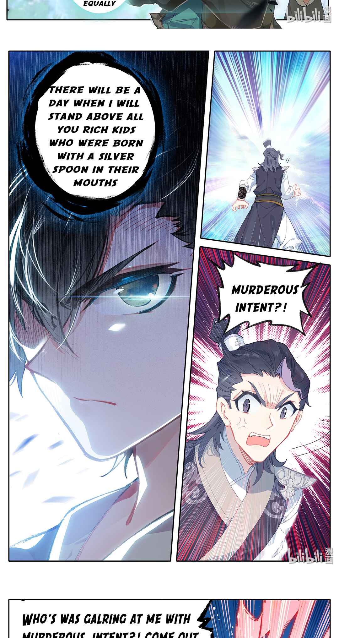 Chapter 1 - Page 13