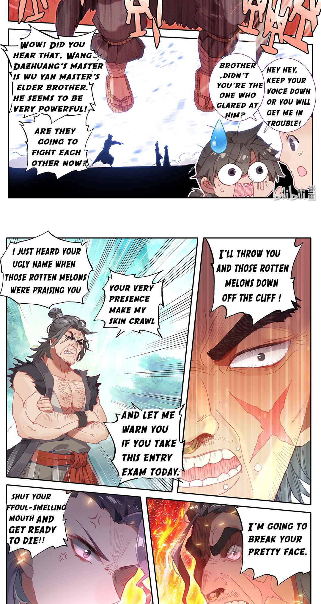 Chapter 1 - Page 17