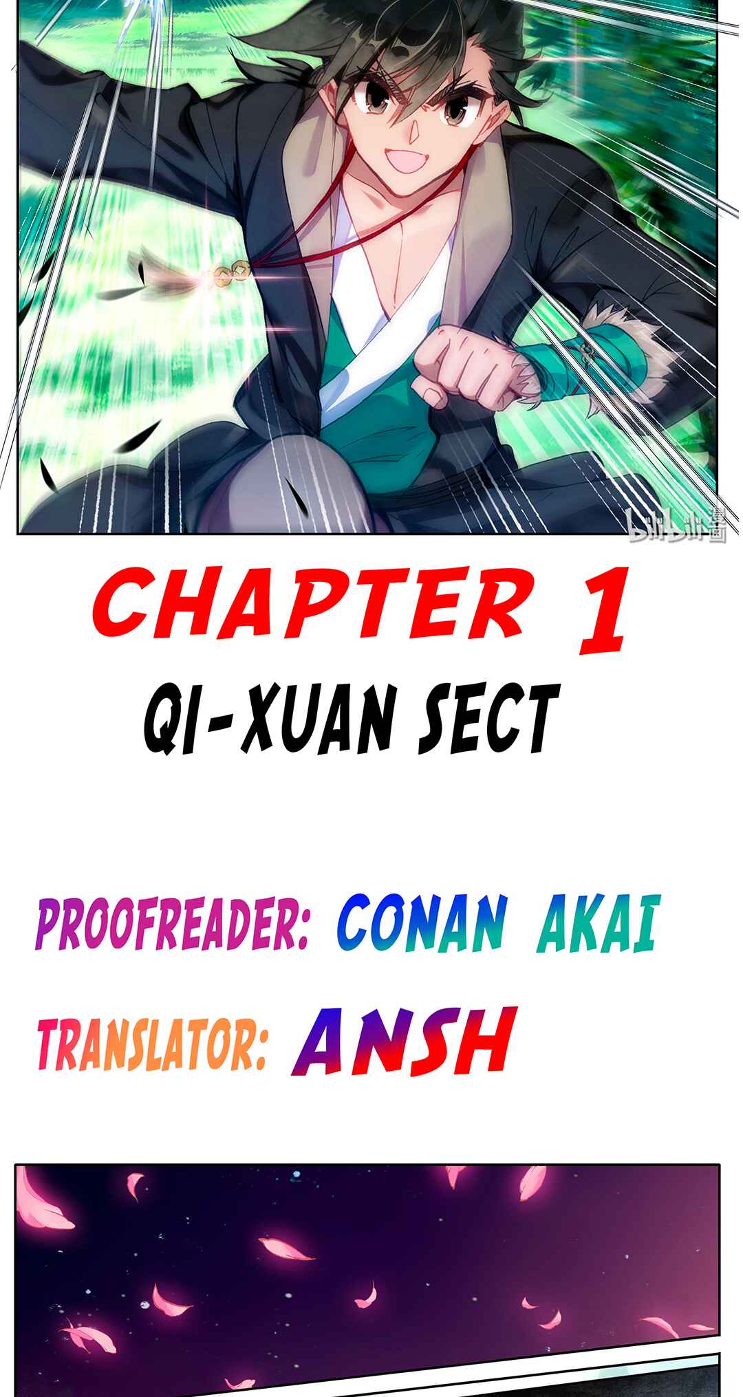 Chapter 1 - Page 2