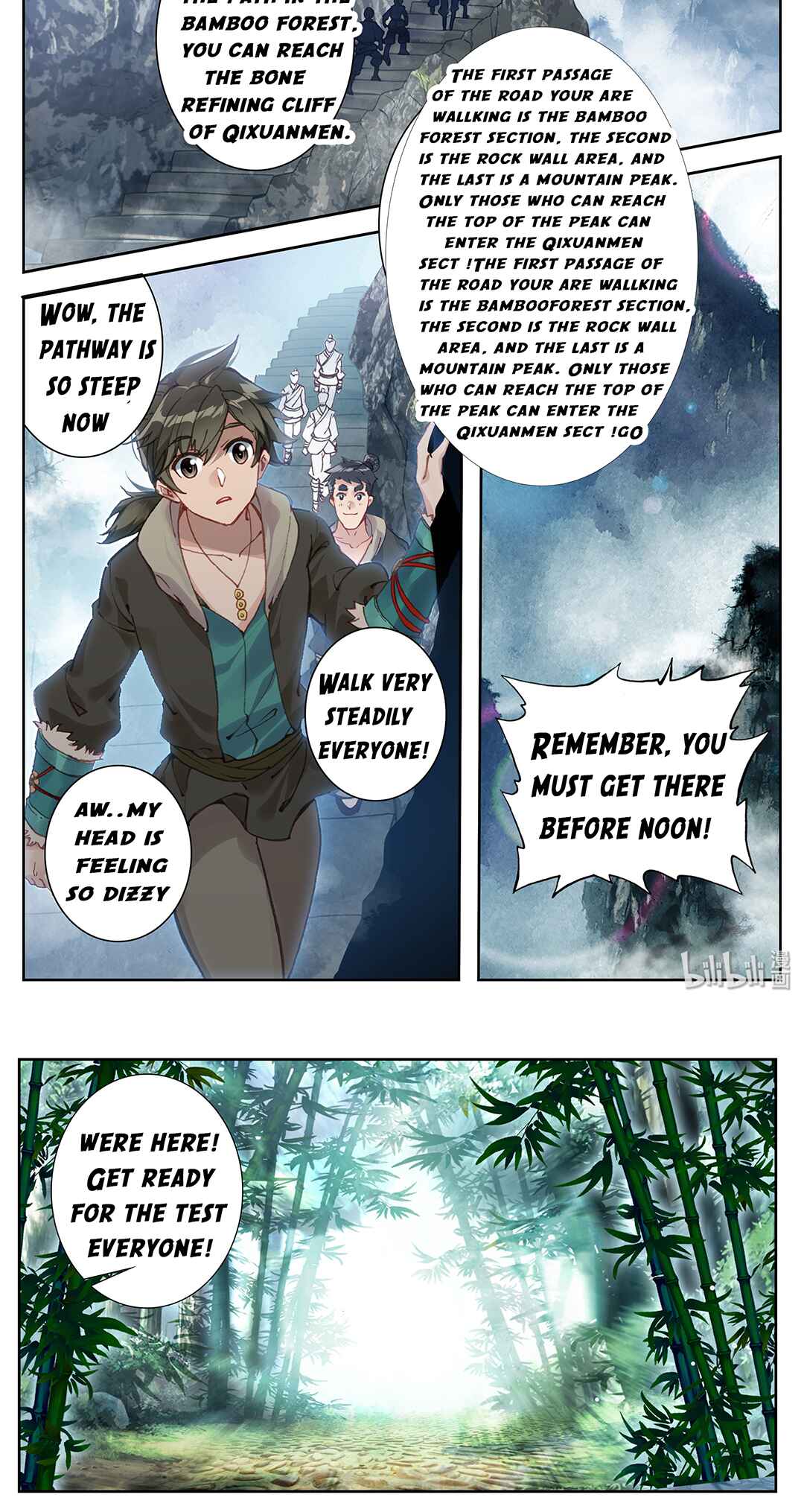 Chapter 1 - Page 21