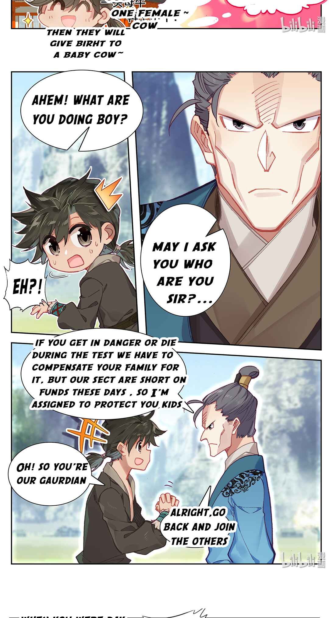 Chapter 1 - Page 25