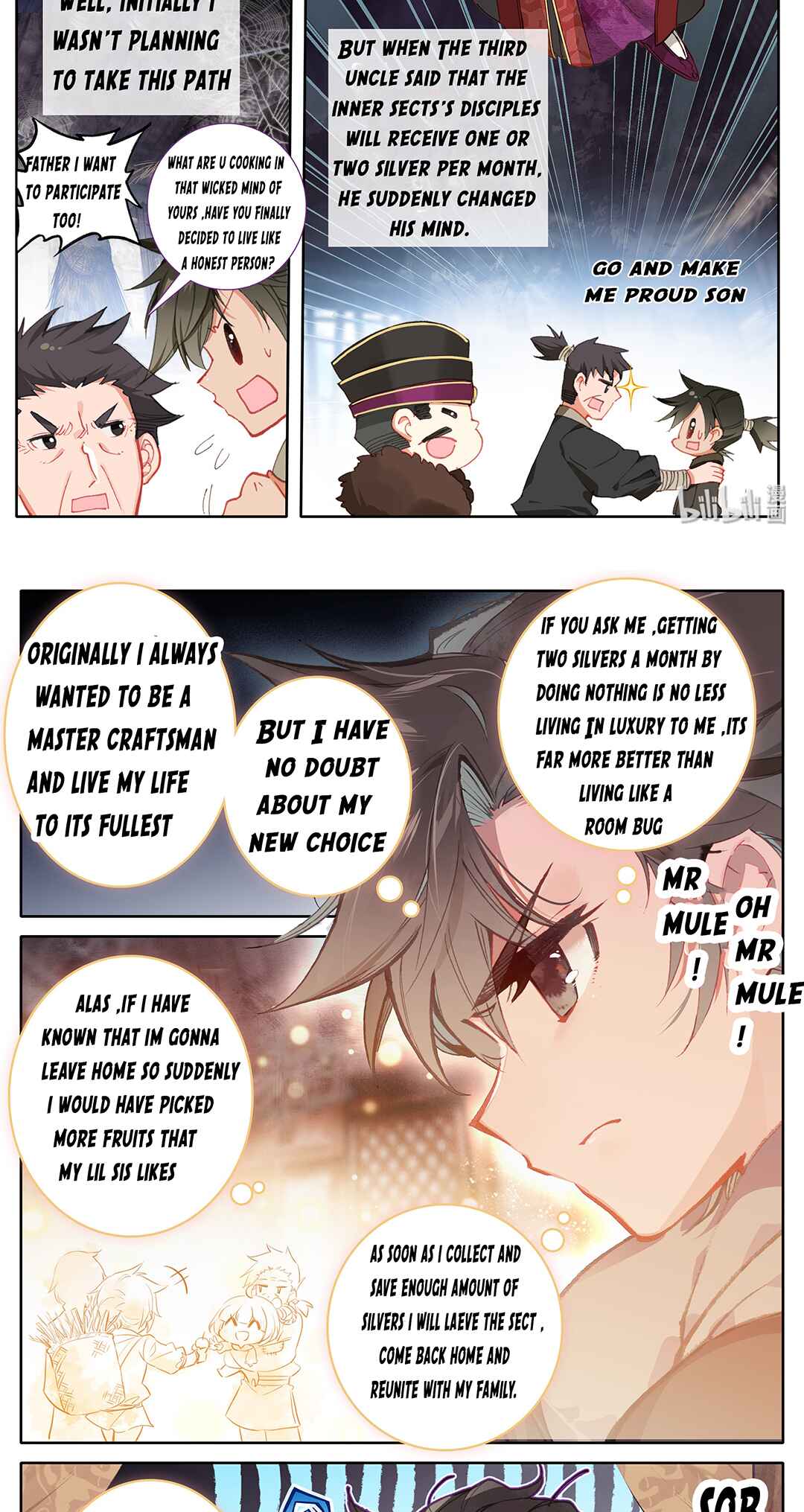 Chapter 1 - Page 5