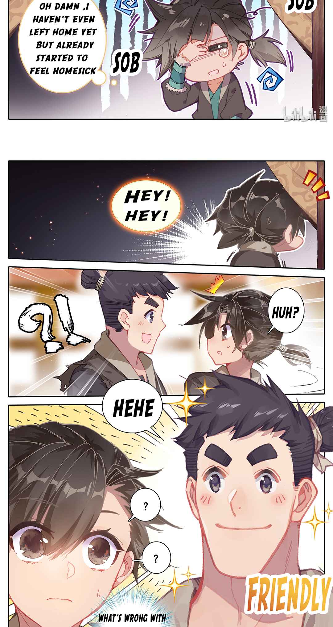 Chapter 1 - Page 6