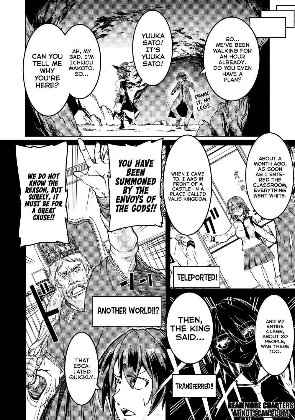 Chapter 1 - Page 14