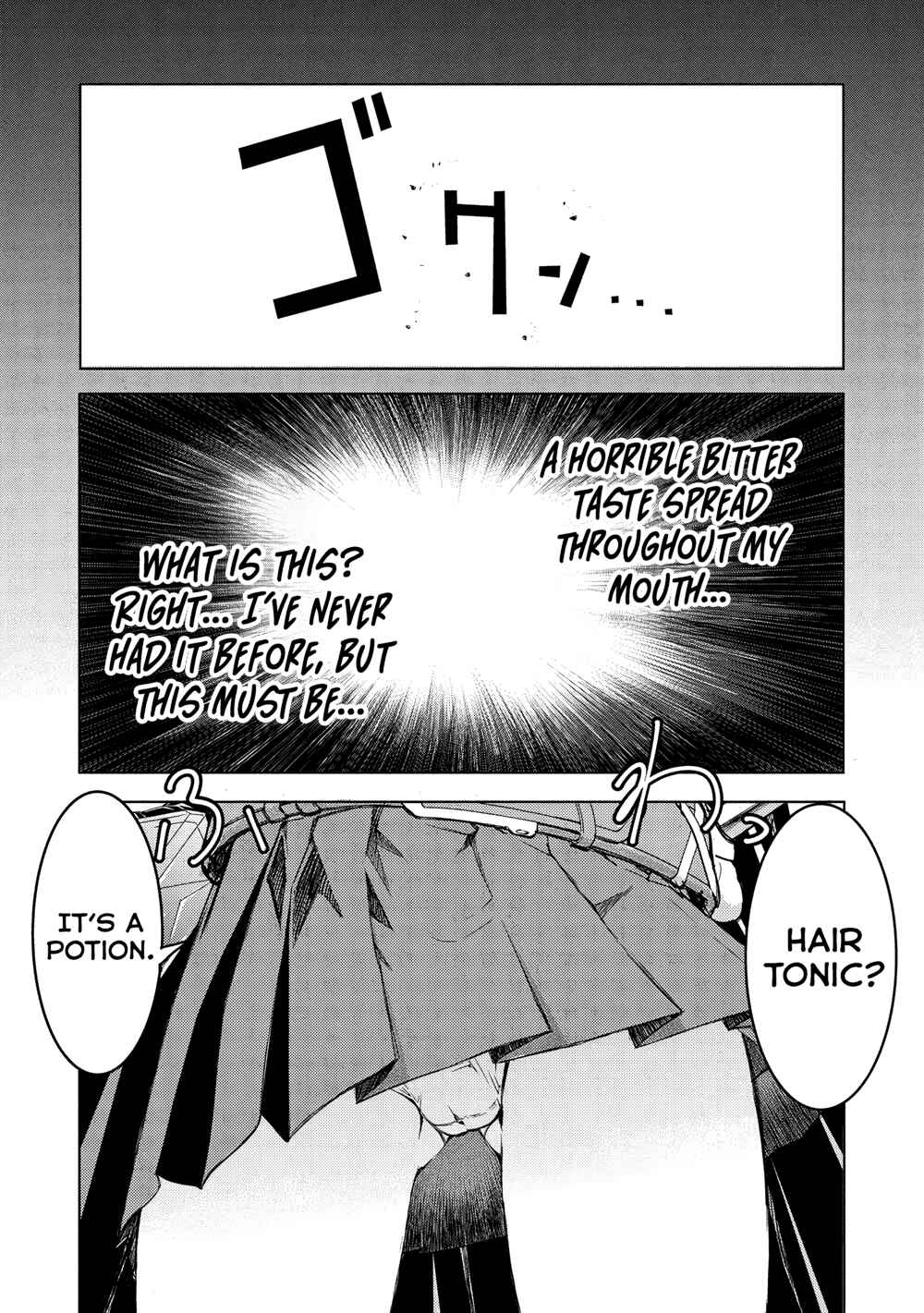 Chapter 1 - Page 6