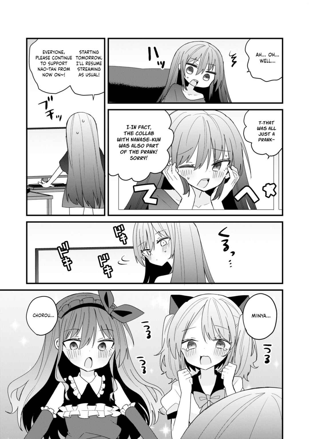 Chapter 50 - Page 13