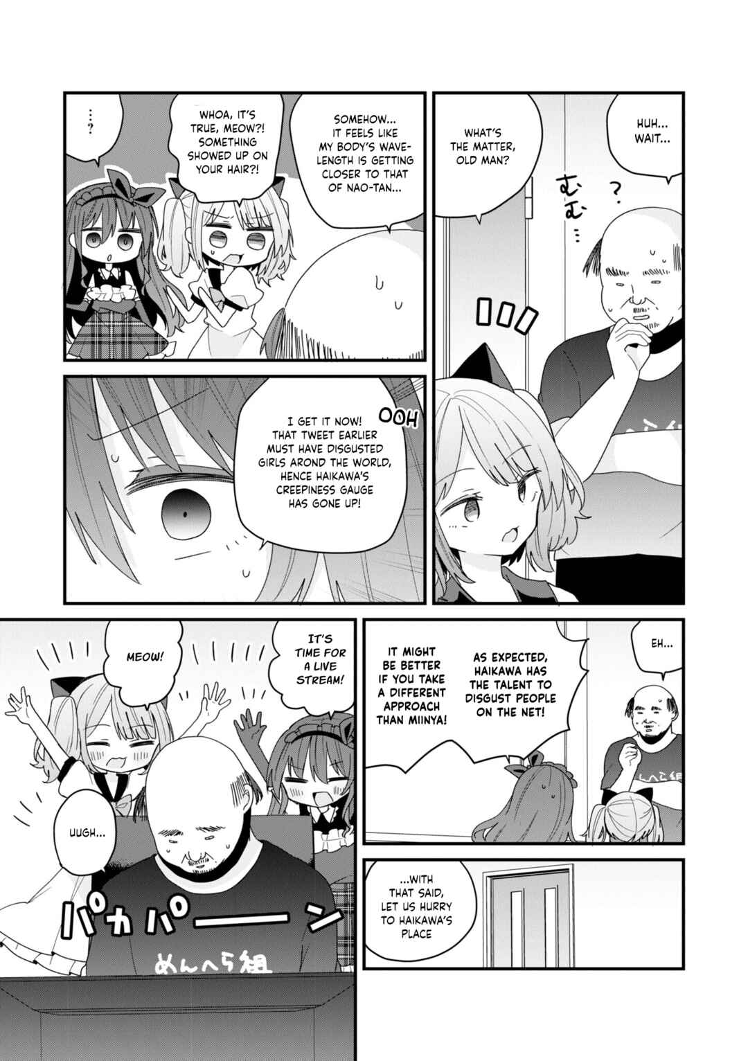 Chapter 50 - Page 9