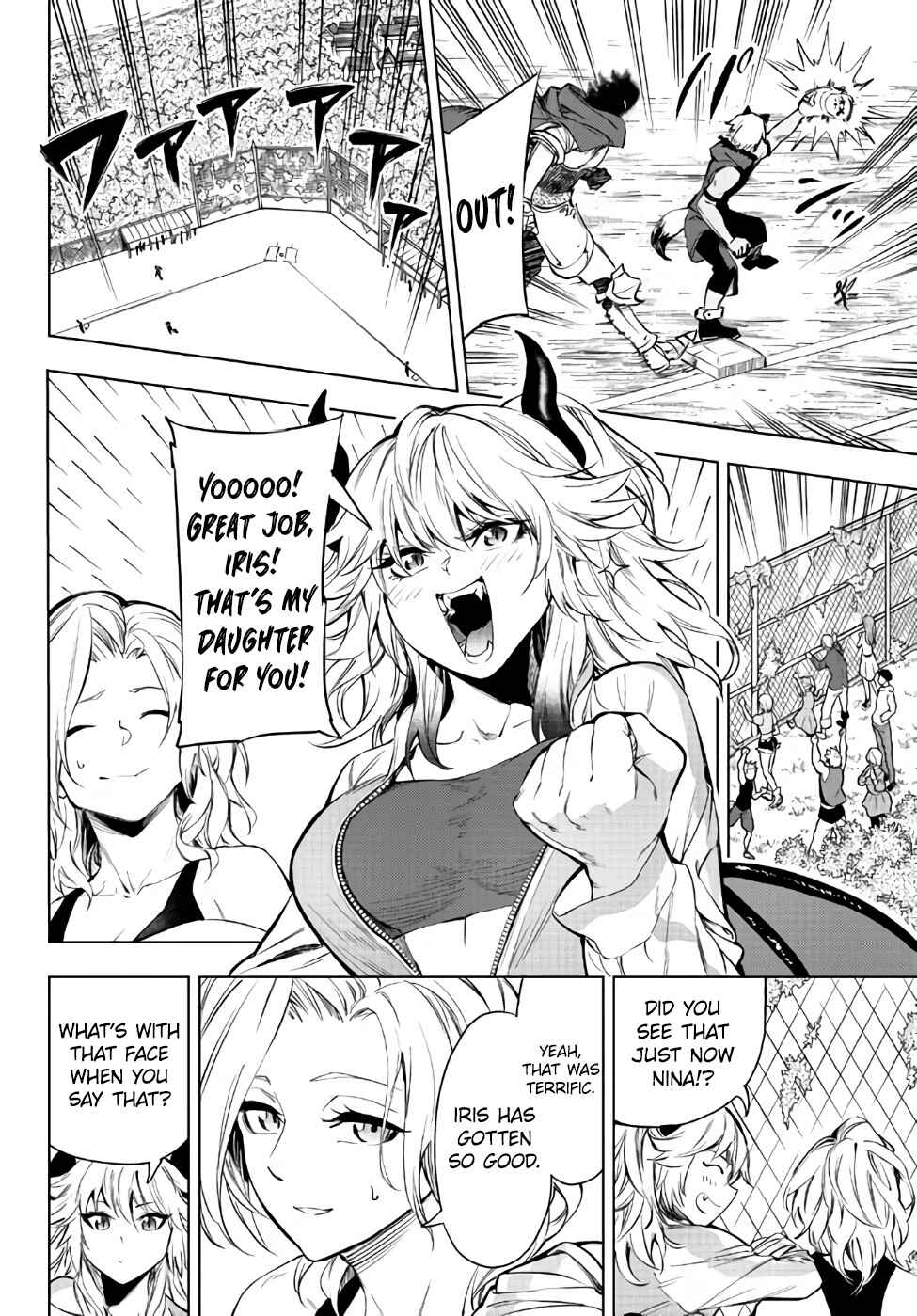 Chapter 30.2 - Page 17