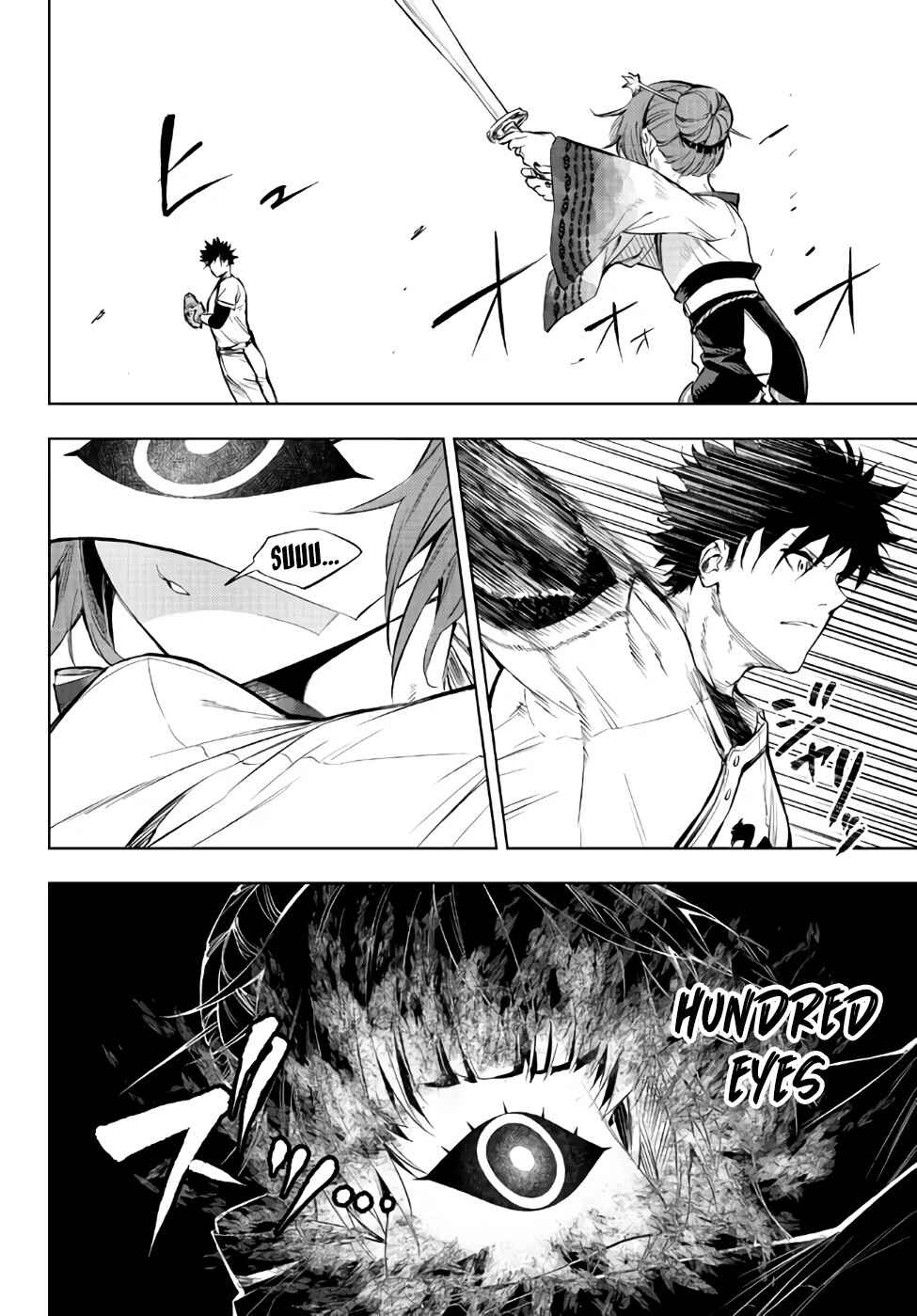 Chapter 30.2 - Page 19