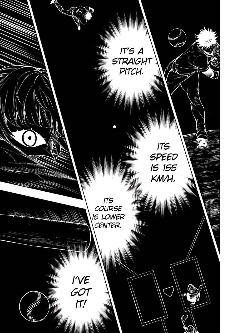 Chapter 30.2 - Page 20