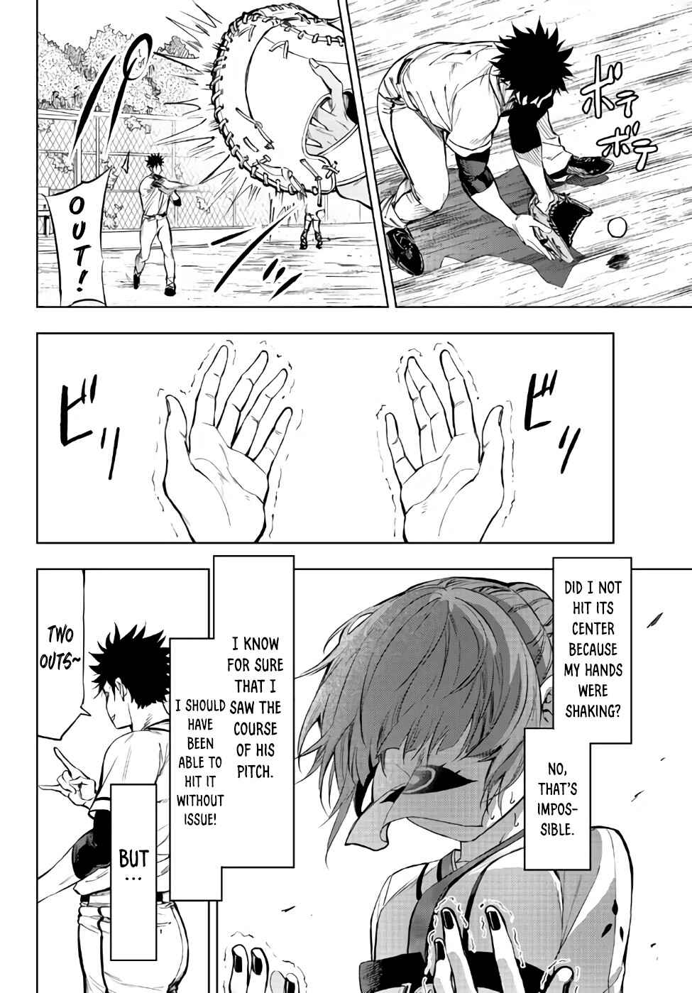 Chapter 30.2 - Page 22
