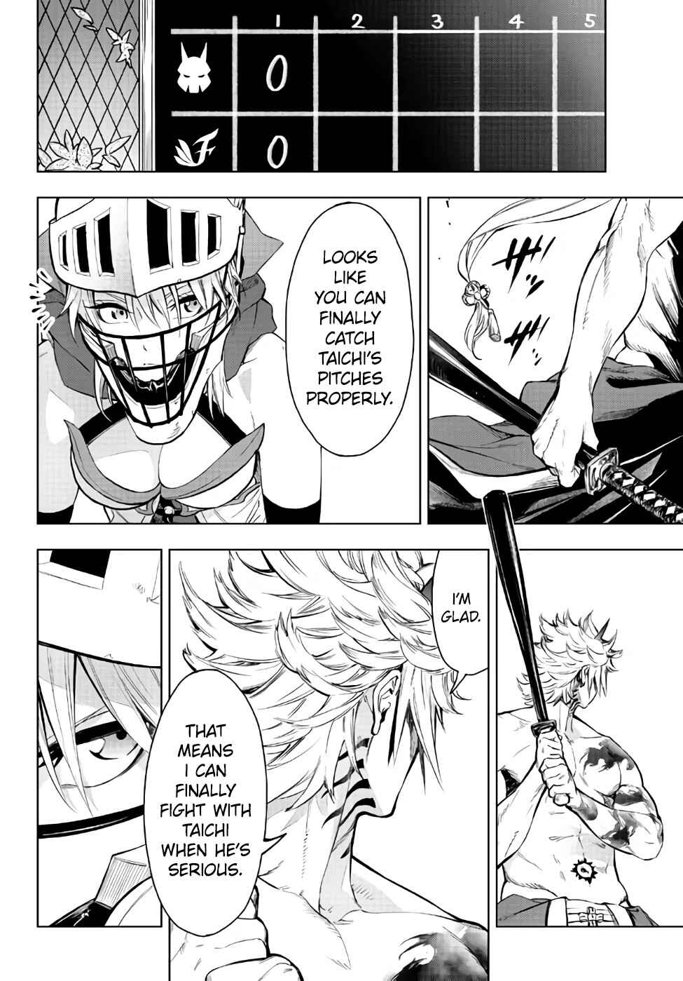 Chapter 30.2 - Page 4