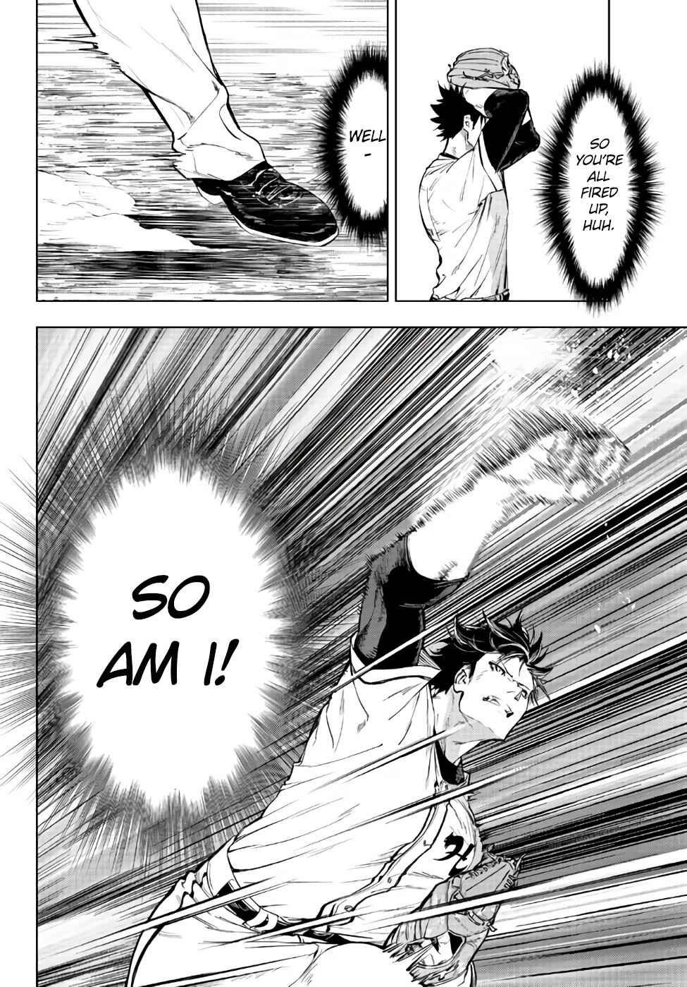 Chapter 30.2 - Page 6