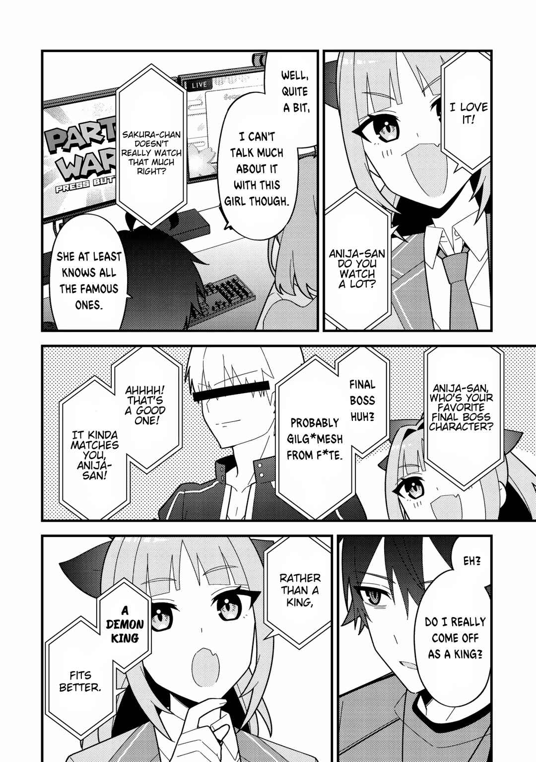 Chapter 3 - Page 15