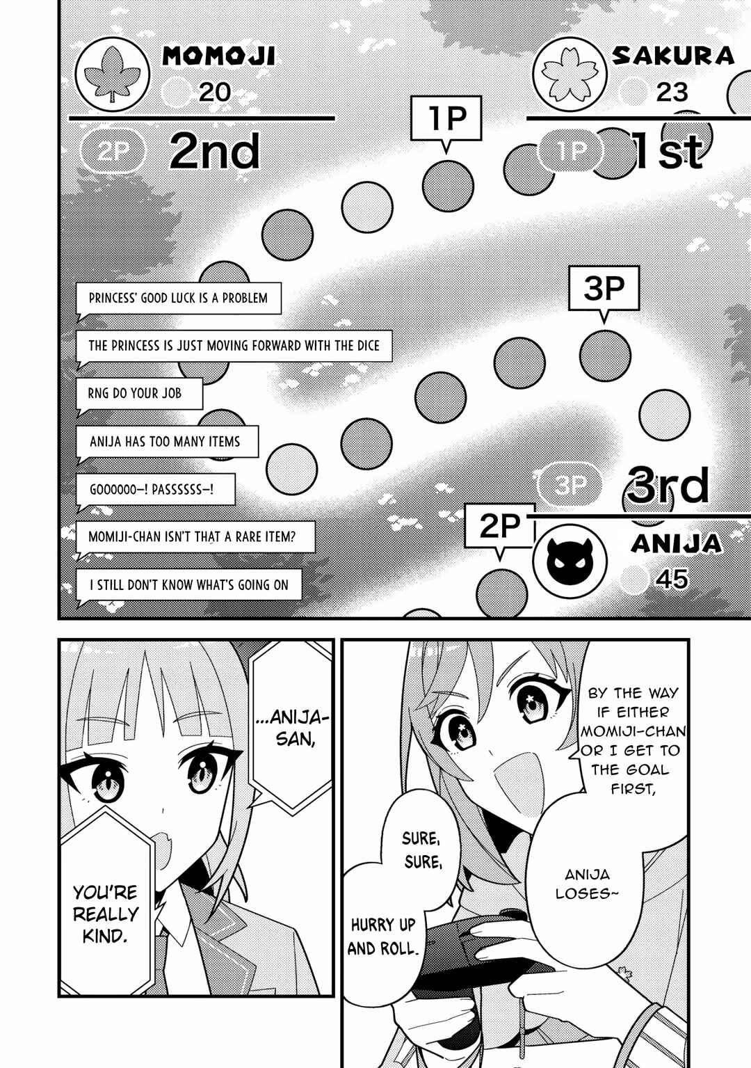Chapter 3 - Page 21