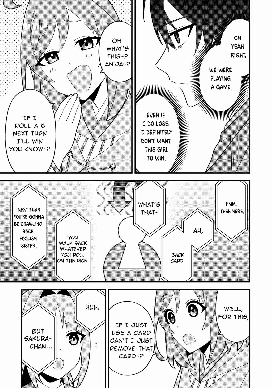 Chapter 3 - Page 26