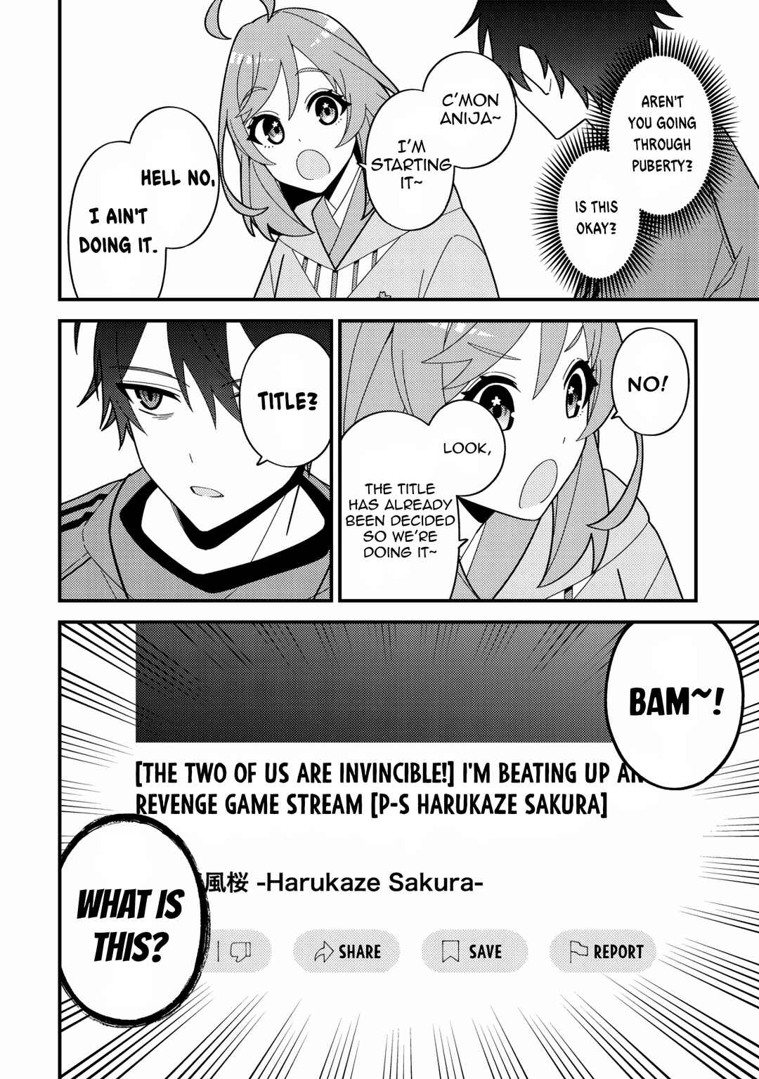 Chapter 3 - Page 3