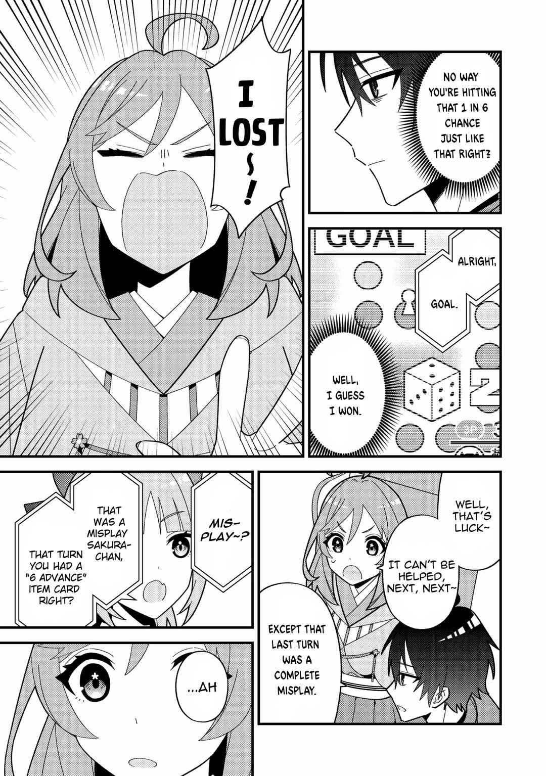 Chapter 3 - Page 34