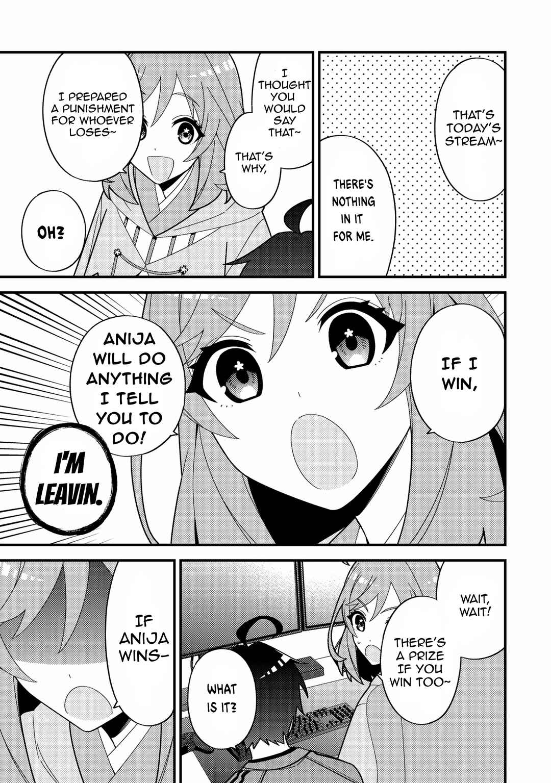 Chapter 3 - Page 4