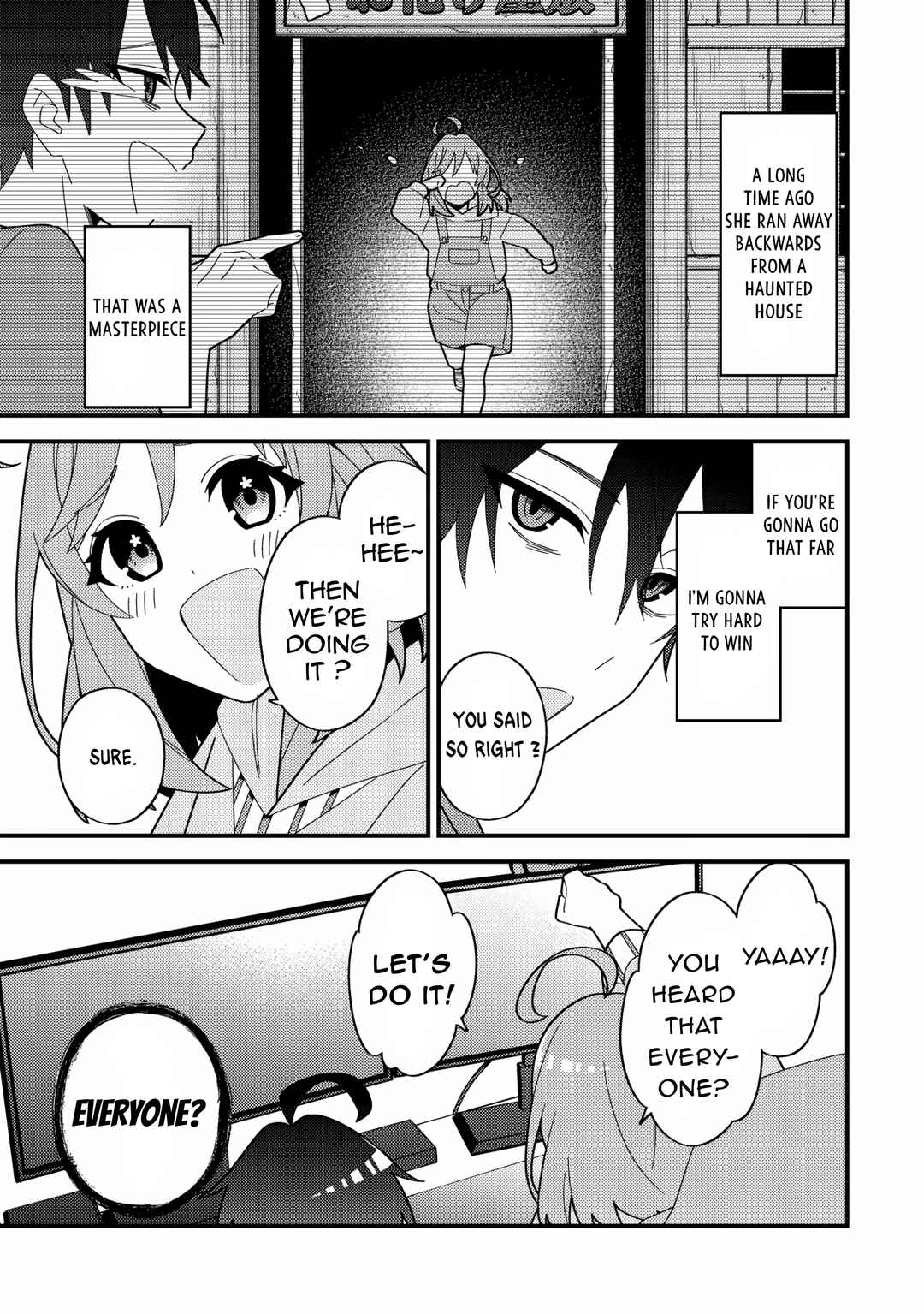 Chapter 3 - Page 6