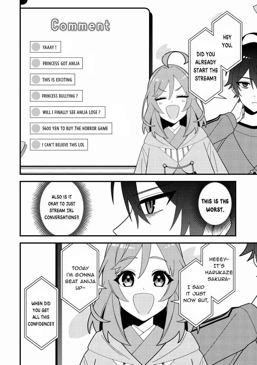 Chapter 3 - Page 7