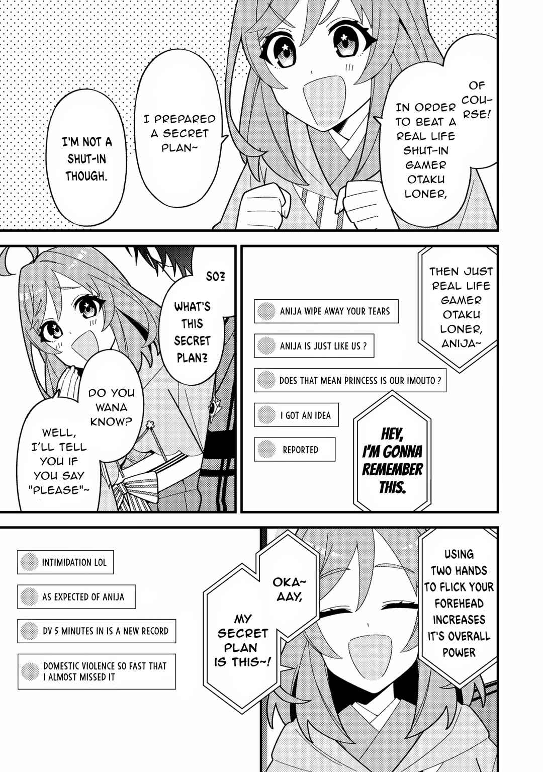 Chapter 3 - Page 8