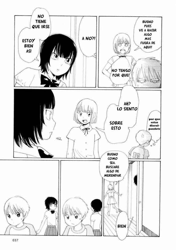 Chapter 27 - Page 10
