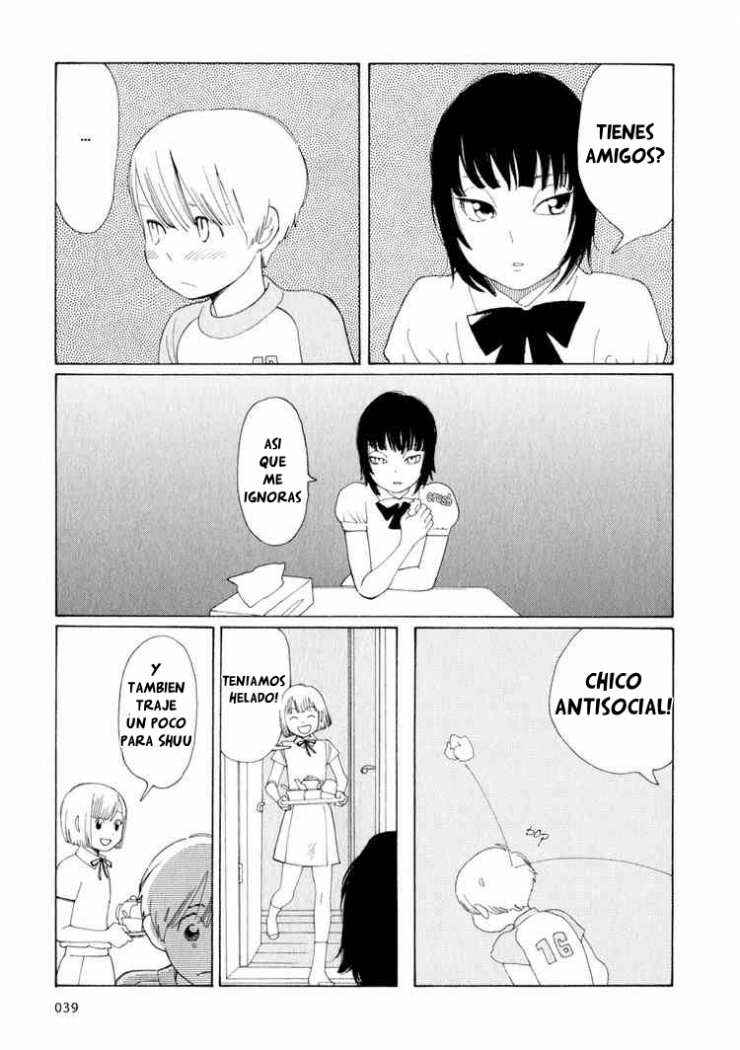 Chapter 27 - Page 12