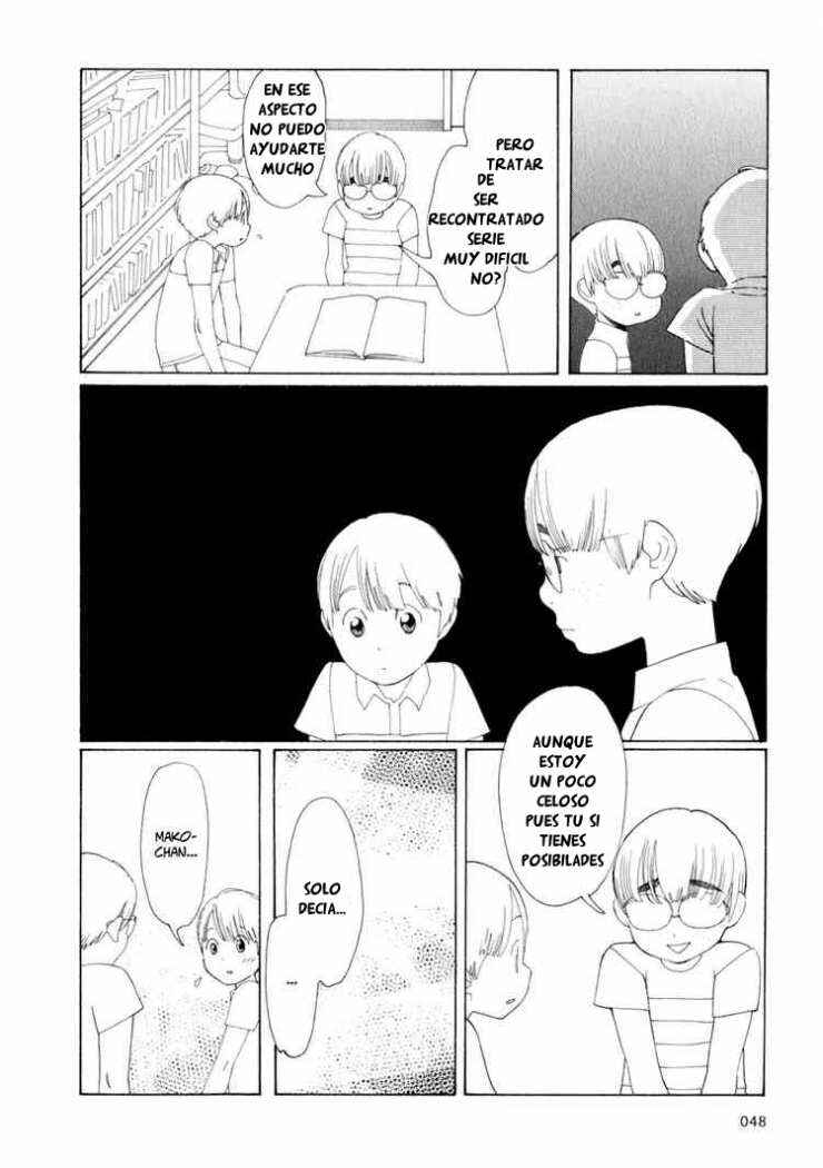 Chapter 27 - Page 21