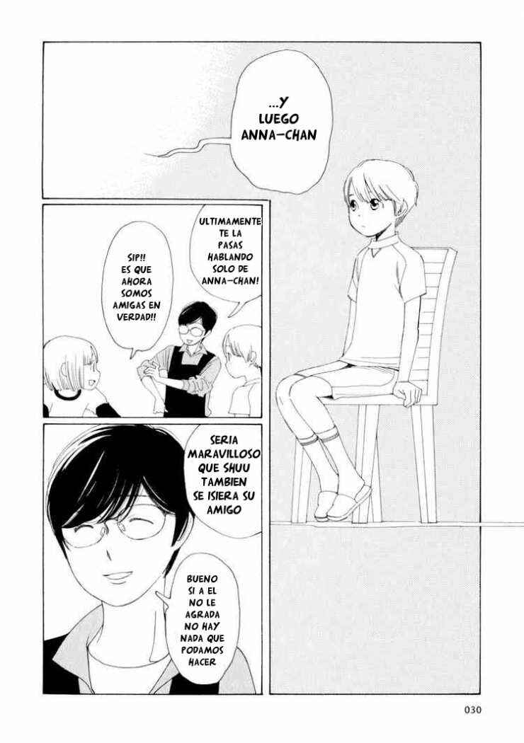 Chapter 27 - Page 3