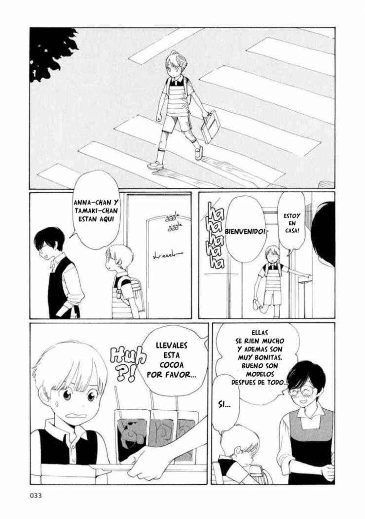 Chapter 27 - Page 6