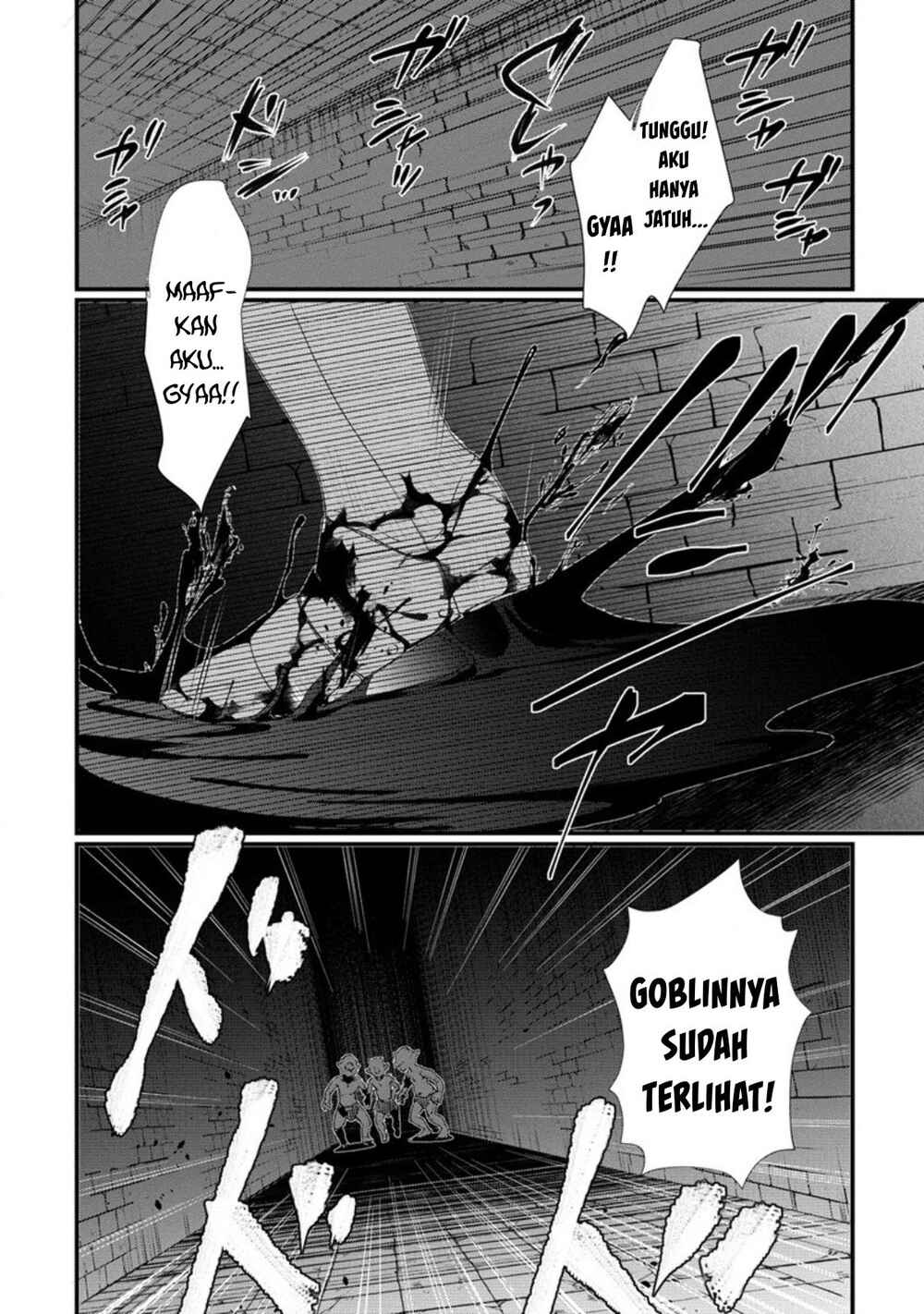 Chapter 8 - Page 11
