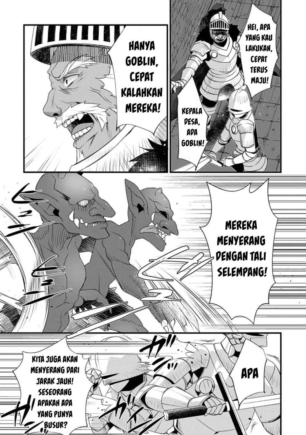 Chapter 8 - Page 4