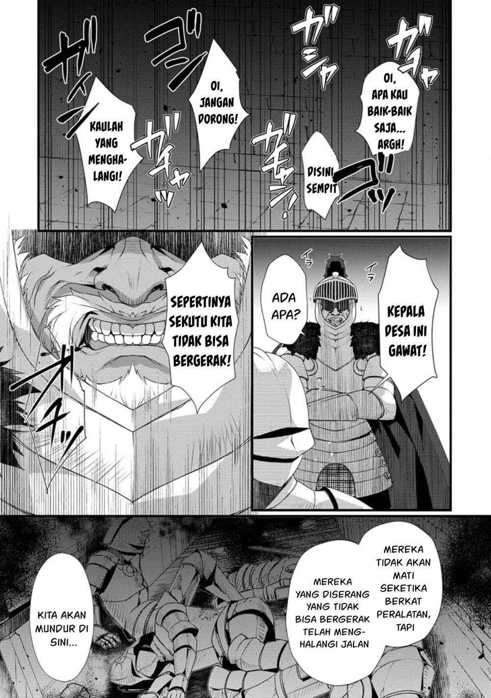 Chapter 8 - Page 6