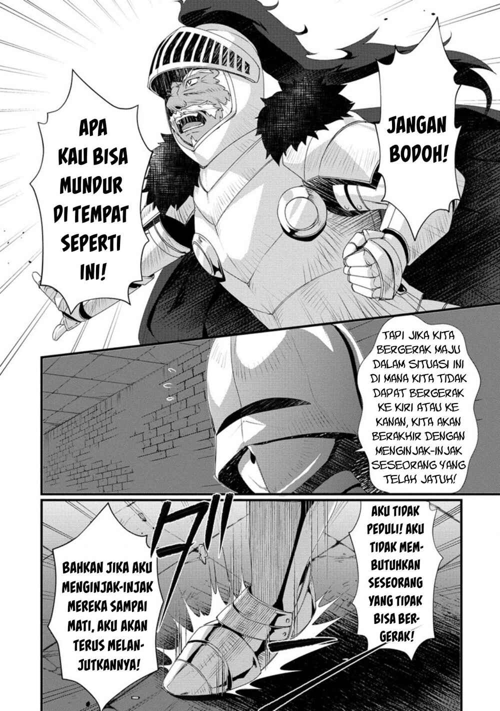 Chapter 8 - Page 7