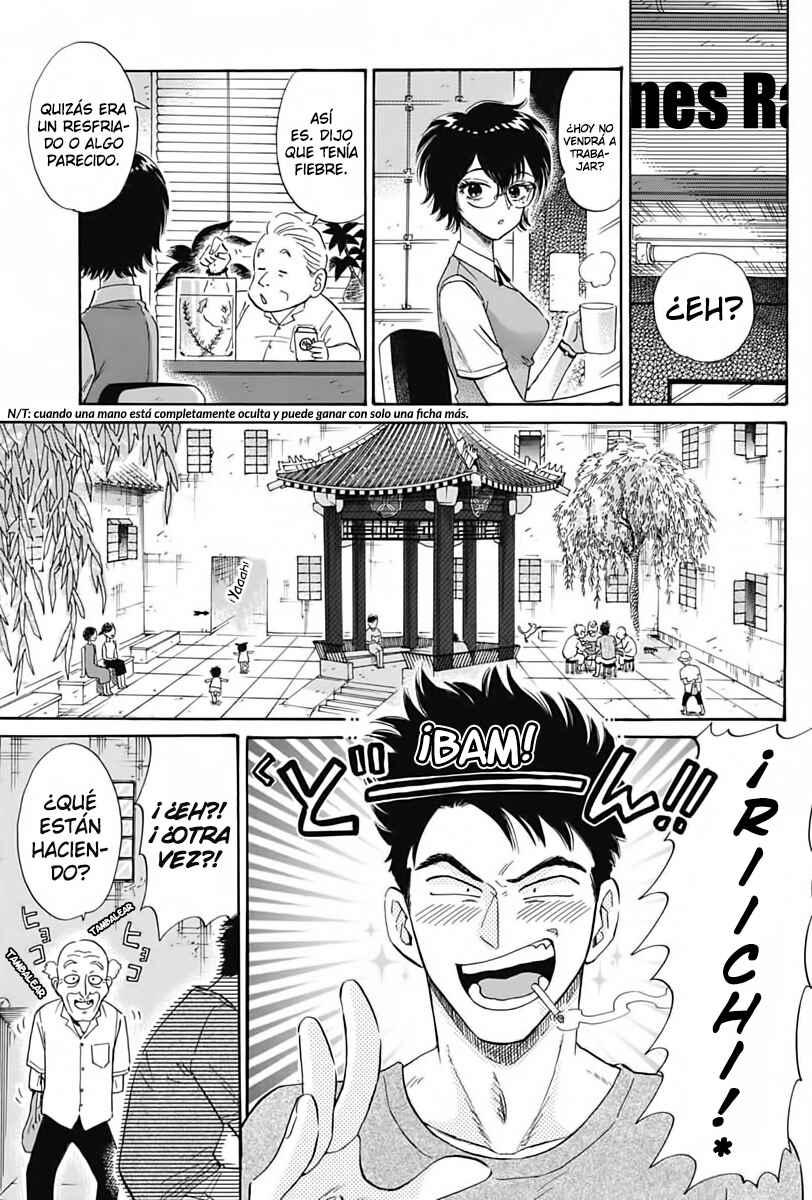 Chapter 4 - Page 4