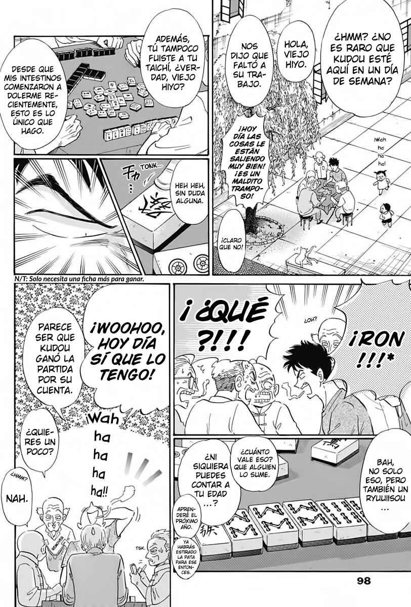 Chapter 4 - Page 5