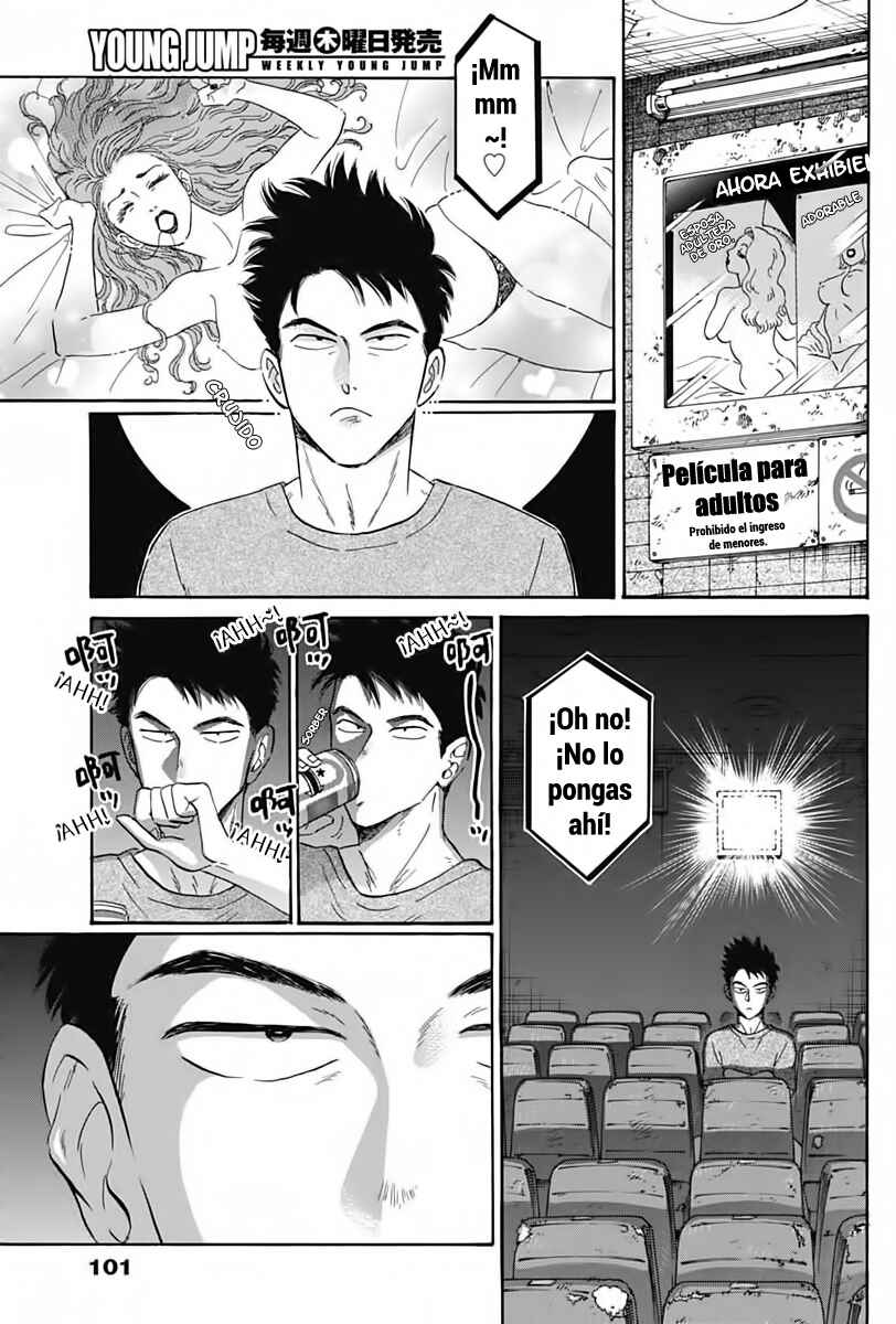 Chapter 4 - Page 8