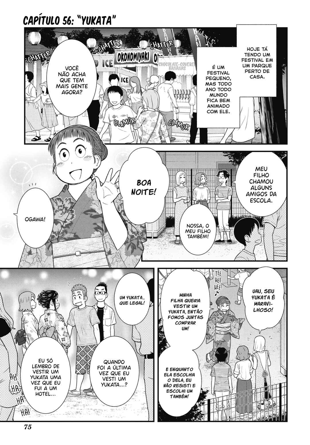 Chapter 56 - Page 2