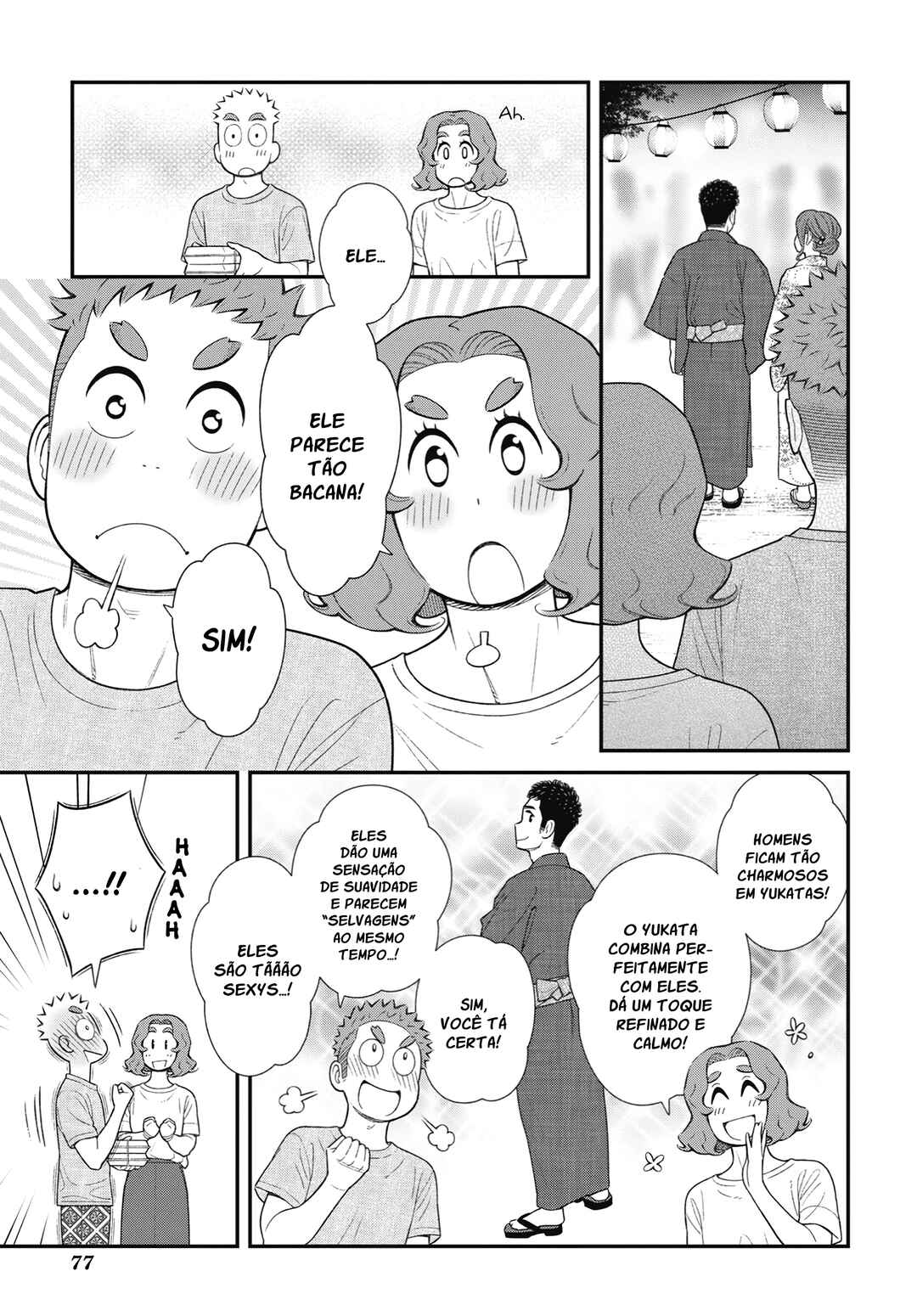 Chapter 56 - Page 4