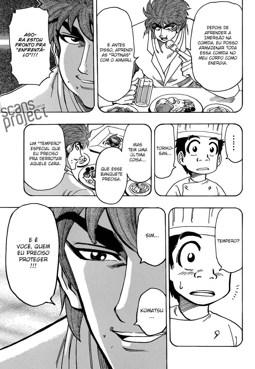Chapter 233 - Page 10