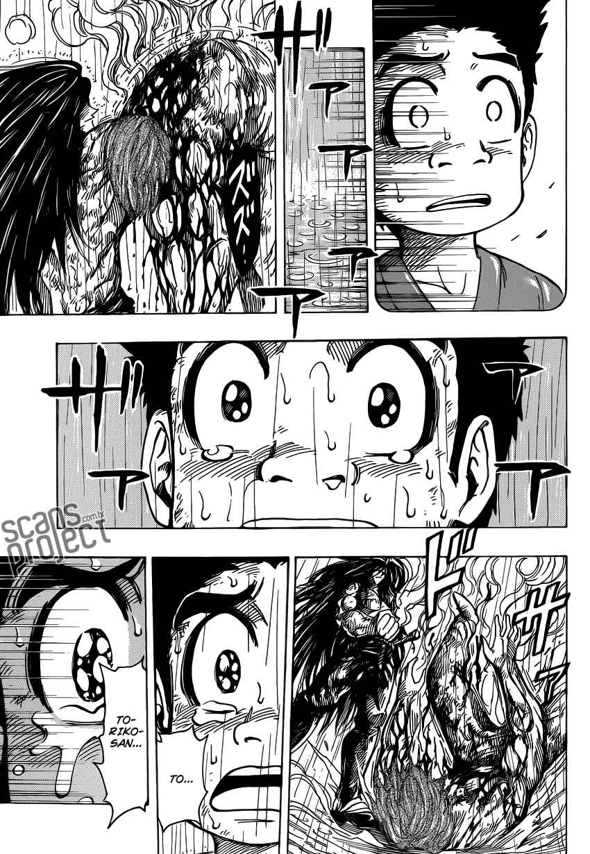 Chapter 233 - Page 4
