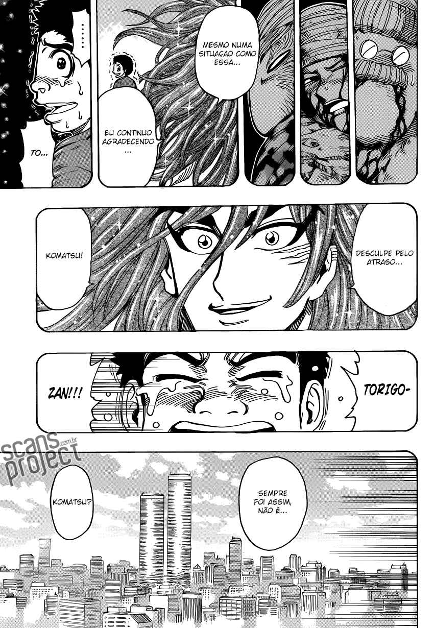 Chapter 233 - Page 8