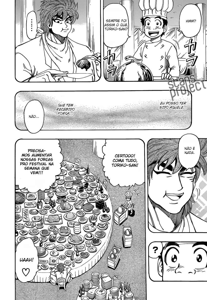 Chapter 233 - Page 9
